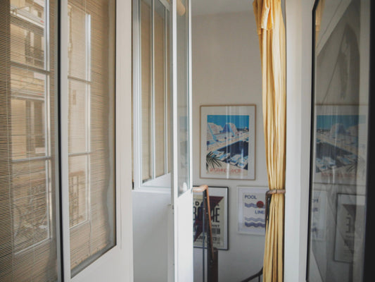 Décoration intérieure : comment créer un intérieur qui vous ressemble vraiment