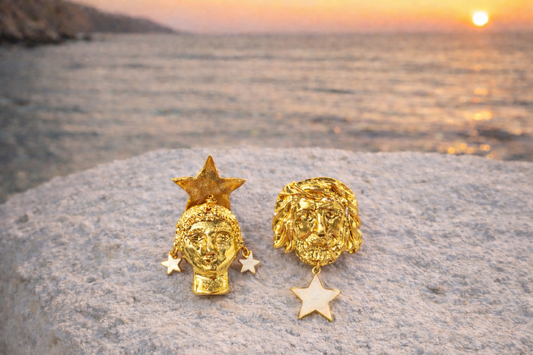 5 idées cadeaux artisanaux pour la fête des mères
