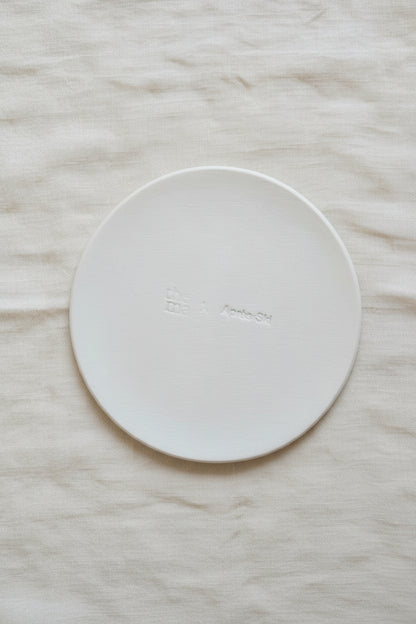 Porte-encens serpent - Thelma x Après Ski